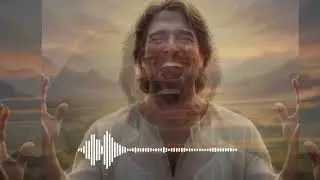 Gracieux_(audio)_Josely-kabongo
