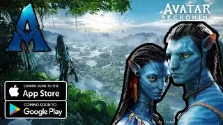 How to download avatar reckoning In android Mobile 2022