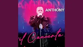 Una magia