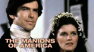 Classic TV Theme: The Manions of America