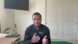 How To Wholesale Real Estate Using the Seller's Title Company