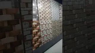 #besttiles #wood #ceramicmaterials #tiles #glazedvitrifiedtiles #ceramicproducts #tilesdesign #wallp