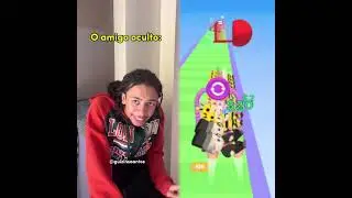 🤣👌👌👌2026 pov Must-Watch Crazy Clips Compilation #humor #fypシ #pov #fyp #foryou 😍😜