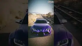 supra super car attitude status look at me song #shorts video