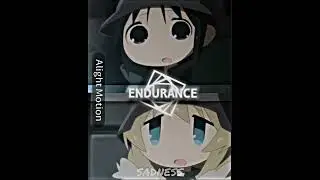 Chito Vs Yuuri | Girls Last tour