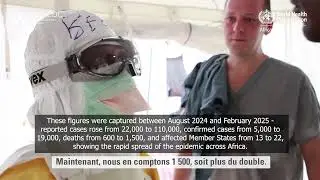 Incident Management Support Team Video