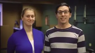 Chiropractor Minneapolis MN Gabe gets his abililty to be active back