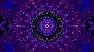 House Music session - Soul (Klubers.music)