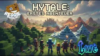 #livestream #deutsch #gaming #youtube #streamer