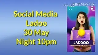 loco social media ladoo 30 may night 10 pm | loco laddu 30 may | loco laddoo 30 may