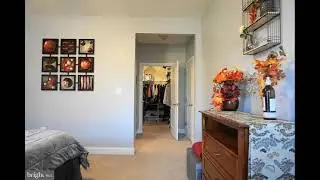 28 Steeplechase Drive LA Plata, MD 20646 - Townhouse - Real Estate - For Sale