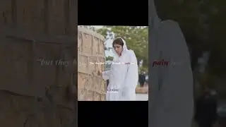 The Pain Behind Happiness #shorts #love #pain #paininside #terebin #ishqmurshid #viralshort