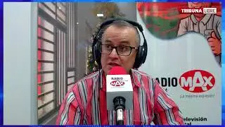 🟢 TRIBUNA LIBRE | Entrevistas, Noticia local, nacional e internacional