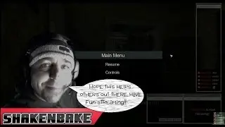 Twitch|Stream|OBS: Руководство по настройке, оверлею и оповещениям Twitch
