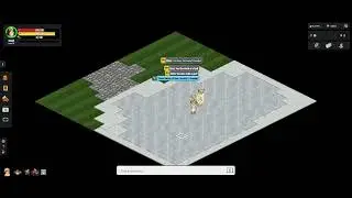 Zeus Bot