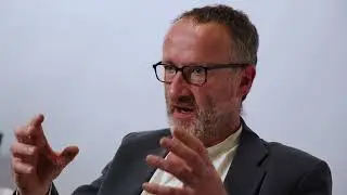 Decarbonisation of Transport Summit UK Catapult Key note Tom Pickering