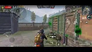 Tdm oynemz zori kesn 2 kd qilaman 👊🫷