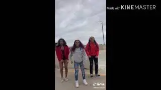 Hit Yo Groove Tik Toks😂