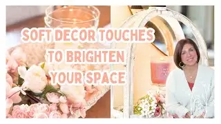 Cozy Winter Mood Boost: Soft Decor Touches to Brighten Your Space