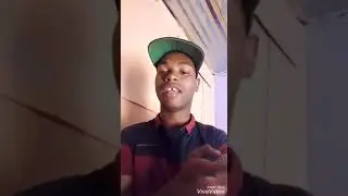 100% xhosa jokes😂😂😂😂😂😂 by sango makaloes