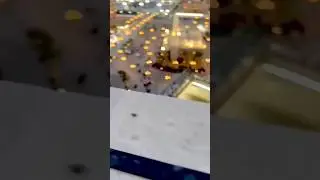 This city of A Mustafa