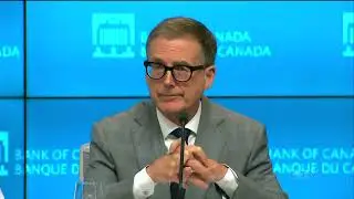 INTEREST RATE HIKES | Key interest rate now the highest it&rsquo;s been in 22 years