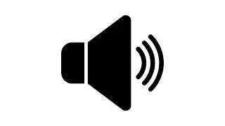 Mambo - Sound Effect (HD)