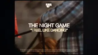 the night game - 