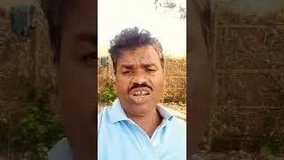 Aaja tujhko pukare@Tsg#radja+bipin#4836 #youtubeshorts $#viral #viog #music #song #🎵💤🥰🥰🥰🥰