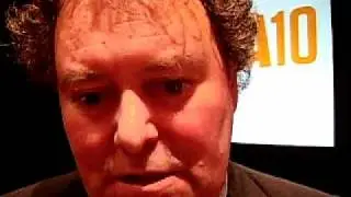 mark-stephens-wikileaks-panel.mov