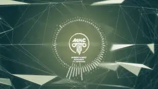 AVEEDO & Seezi - Remember (Ft. Deverano) // Easy Listening