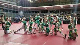 SKOTDUABELAS FINAL TOUR NASIONAL FORBASI  #finaltour 