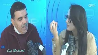 توضيح حول  موقف نقابة الفلاحين من تسعير الباز على 10د/كغ للمعاصر