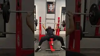 Early Morning Cardio, Evening Strength Training & Cute Puppies! | Temple Visit | Tuesday Vlog