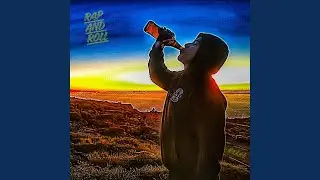 Rap and Roll (feat. Deye Vega) (Samuel Elcure Remix)