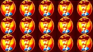 Заносы недели в онлайн казино: Вулкан старс, Вавада, Азино 777! Отзывы и игровые автоматы!
