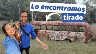 Federación nos enamoró