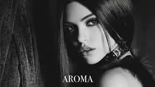 AROMA - Top Retro Deep House Mix 2026 | Top Retro Vocal Mix #deephouse