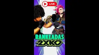 RANKED! - !rev !pix !ctn !BB DAY 1 #SHORTS