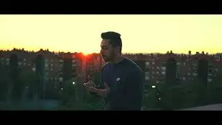 SOREH - EL Y ELLA ❤️&zwj;🩹 [VIDEOCLIP OFICIAL]