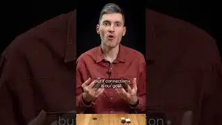 Tiger's Mouth Connection Technique #gogame #baduk #weiqi