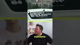This Week - GenZ learns to drive stick and warns nearby drivers