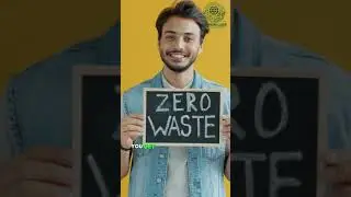 Zero Waste Lifestyle: Tips to Get Started