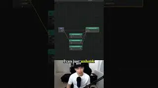 Optimize Key Frame Animations for Idle Movement - making game in Buildbox - Character 3.5 Raz Rabbit