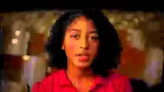Supporting Minority Education Queen 15