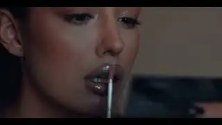 Jnr Choi - TO THE MOON ( Official Video )