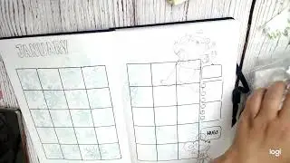 Worker Planner Process #5 Archer and Olive