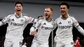 Pusk&aacute;s trophy?2026