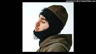 [FREE] Yeat Type Beat 2024 - 