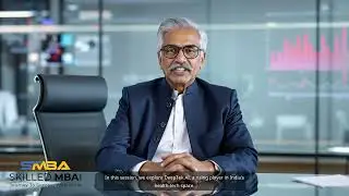 DeepTek.AI &ndash;Transforming Radiology with Artificial Intelligence: A Critical Discussion of Case Study